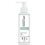 Psoro Care Shampoo 100ML