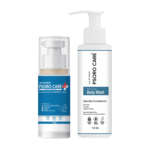 Psoro Care ayurvedic ointment for psoriasis, eczema, fungal infection