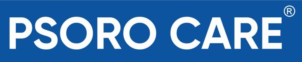 Psoro Care