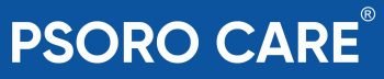 Psoro Care